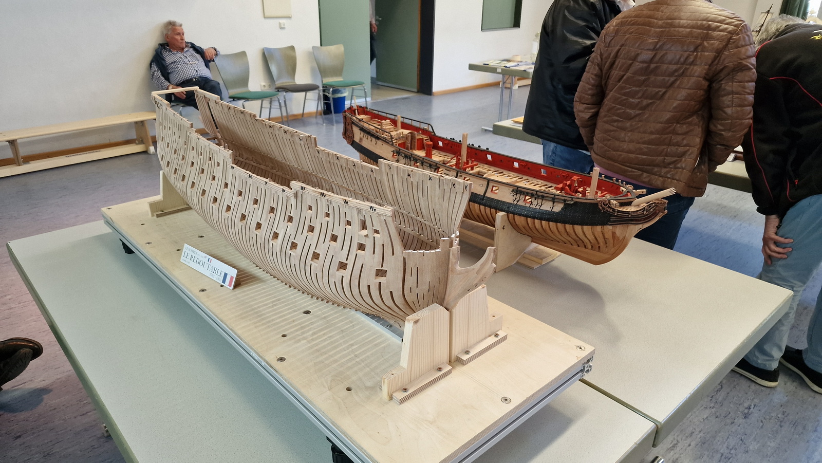 www.olivers-historic-shipyard.com